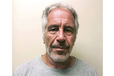 pinayflix teen sex|Jeffrey Epstein transcripts: Prosecutors knew millionaire raped .